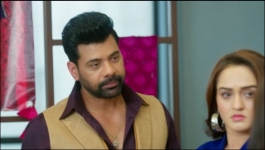 Tum Dena Saath Mera - 7th June 2026